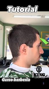 💈BARBEROS DE CUBA💈OFICIAL