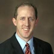 30+ "William Flatt" profiles