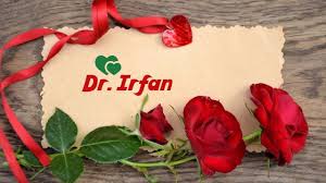 Ilme Irfan Kya Hai By Maulana Jan Ali Shah Kazmi By Azadari Hussaini Channels Irfan is not commonly used as a baby boy name. ilme irfan kya hai by maulana jan ali