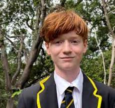 VICTORIA COLLEGE MAGAZINE 2021-2022 EDITION 151