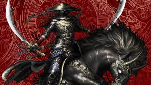 Check spelling or type a new query. Samourai Anime Guerrier Samourai