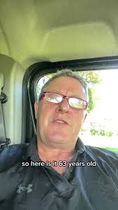 timothy nice but (@timothy.nice.but)