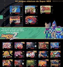 Juegos para pc de ea. Emulador De Super Nintendo Para Pc Con Juegos Tengo Un Juego