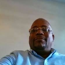 Hector F Cora Robles (corita2109)