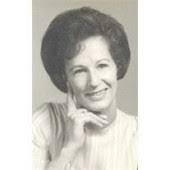 Geraldine Hackett's Instagram, Twitter & Facebook