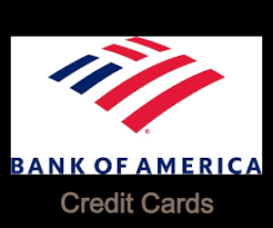 Using your new debit card with your current pin to make a purchase or at any bank of america atm will automatically activate your card. Bankofamerica Com Activate Bank Of America Card Activation
