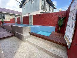 #21 best value of 194 places to stay in kuala terengganu. Homestay Bukit Besar Kuala Terengganu Home Facebook