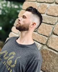 Blueprint The Studio