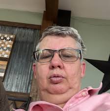 How many consecutive days can you be worked without an SDO as a city PTF  carrier?