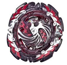 Check out my other videos for more beyblade burst app qr codes. Dread Phoenix P4 10 Friction S Beyblade Wiki Fandom