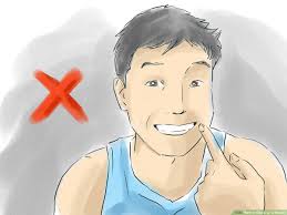 Friends are for cheering up each other in difficult times. 3 Ways To Cheer Up A Woman Wikihow