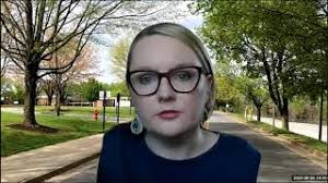 CVCC Transfer Program Update: Emily Muniz