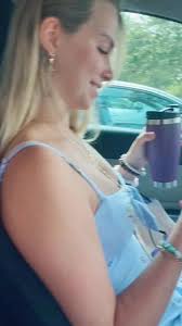 Would you let me practice? 😌 #pickupline #wlw #funnyreaction