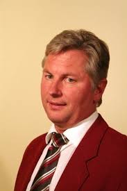 Schauspielgruppe Feldkirchen