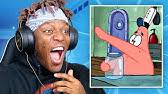 Breaking news, features, analysis and special reports plus audio and video from across the african continent. Reacting To African Videos Youtube