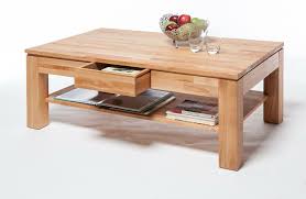 Elfo Couchtisch 6457 Kernbuche Massivholz Von Elfo Gunstig Bestellen Skanmobler Couchtisch Kernbuche Couchtisch Buche Couchtisch Kernbuche Massiv