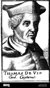 Gravure attribuée Banque de photographies et d'images à haute résolution