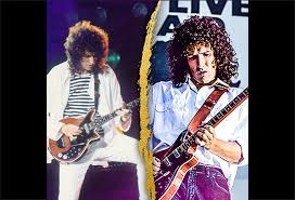 But yes, we are thinking maybe it could happen, but it would have to be a great script. Expectation Versus Reality Photos Compare Queen Members Actors In Bohemian Rhapsody Philstar Com