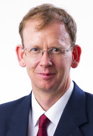 Robert Davison @ CityU