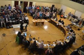 Self-employed personals