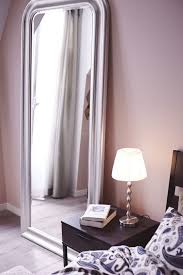 Ikea Us Furniture And Home Furnishings Ikea Home Bedroom Design Luxurious Bedrooms