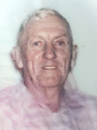 Catherine Minton's Instagram, Twitter & Facebook