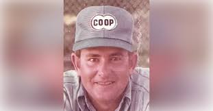 Obituary information for Don P. Rowland