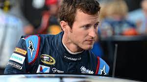 The 2021 nascar cup series is the 73rd season for nascar professional stock car racing in the united states and the 50th season for the modern era cup series. Want Better Work Life Balance The Best Approach I Had Never Considered But Now Follow Religiously Inc Com