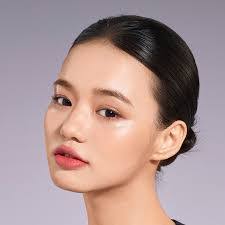 Pearl Black's Instagram, Twitter & Facebook