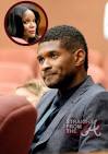 papers usher live album