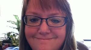 Darcie Dee Hanson Obituary (1966