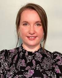 Katy Horn's Instagram, Twitter & Facebook