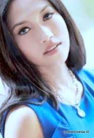 Download mp3 berpisah jua dan video mp4 gratis. Lirik Lagu Berpisah Jua Ziana Zain Lirik Lagu Populer