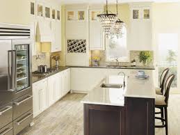 Here are a few steps to assist you in installing your own under cabinet lighting. Vioolfjszmvjbm