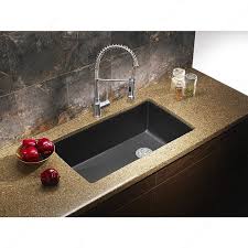 This company is considered by many as the king of this industry and the company has been providing high quality. Blanco Sink Diamond Maxi Double Richelieu Hardware