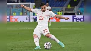 Turquía en vivo online | sigue el partido por fecha 3 del grupo a de la eurocopa en el estadio olímpico de bakú. Jodqjcu4utmflm