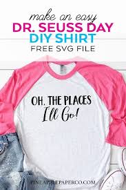 Download Free Dr Seuss Svg File For Dr Seuss Day Shirt Crafts Svg Free Files Seuss Cricut Tutorials