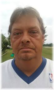 Obituary information for Christopher Stuart Green