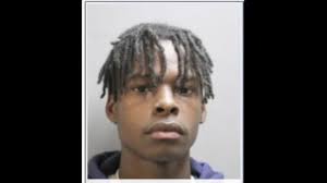 Members of street gang linked to series of burglaries of Apple products,  police say