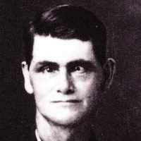 Marion Henry Mahan (1860–1939)