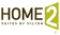Home2Suites