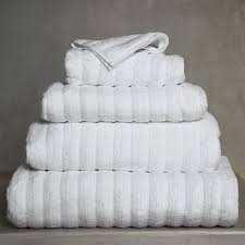 Want to upgrade your bathroom set up without having to redecorate? 11 Best Bath Towels 2021 Soft Fluffy Bath Sheets Glamour Uk