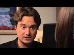 Entretien motivationnel