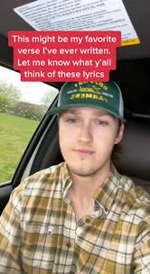 Randy Houle God Takes The Good Ones