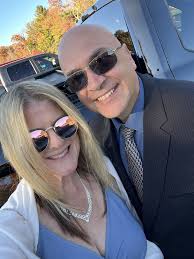 Linda Barden and Anibal Guzman's Wedding Website