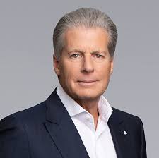 Colliers International Group Inc.