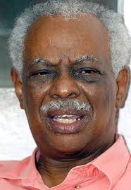 Gérard Pierre Charles: El intelectual ejemplar