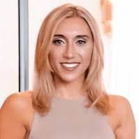 Sarah Powers Email & Phone Number