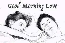 Download and listen online good morning love by common. Good Morning Love Gif Goodmorning Love Discover Share Gifs
