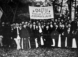 The indian navy ship shardul and malagasy naval ship trozona undertook joint patrol in madagascar's eez and participated in passex.the first joint patrol between the navies of india and madagascar reflect the growing defence ties between the two indian ocean neighbours. Ambasada Romaniei In India Home Facebook